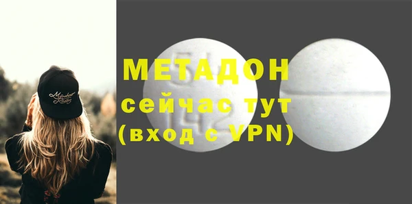 круглые Верхний Тагил