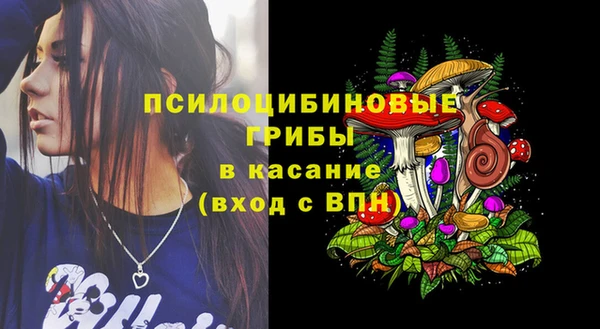 круглые Верхний Тагил