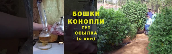 ешки Верея